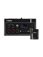 Yamaha EAD10 Drum Module