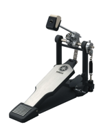Yamaha FP9500C - Pedale singolo a catena