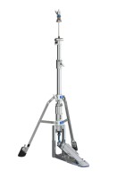 Yamaha HHS9D - Hi Hat Stand