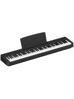 Yamaha P145BT