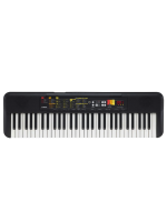 Yamaha PSR-F52