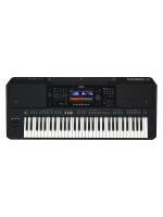 Yamaha PSR-SX720