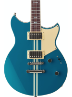 Yamaha Revstar Standard RSS20 Swift Blue
