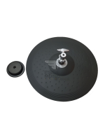Yamaha RHH135 Pad Hi Hat