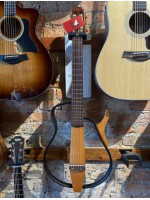 Yamaha SLG100N