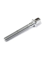 Yamaha U0043860 - Vite tirante per Tom/Rullante