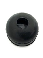 Yamaha ZN952001 - Gommino per puntale grancassa