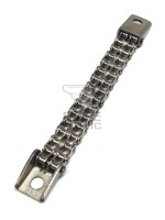 Yamaha ZW066900 - Catena doppia per pedali FP9