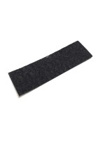 Yamaha ZW076000 - Protezione per guida catena pedale grancassa