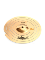 Zildjian FX Spiral Stacker 10