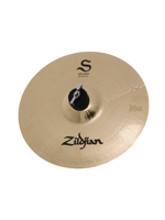 Zildjian S Splash 10