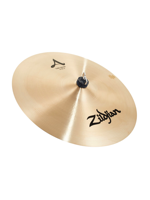 Zildjian A Thin Crash 16
