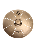 Zildjian S Trash Crash 18