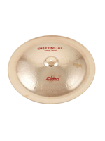 Zildjian FX China Trash 20
