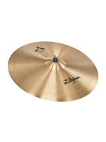 Zildjian A Medium Ride 24”