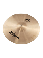 Zildjian A Rock Crash 16