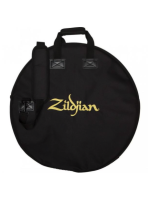 Zildjian Deluxe Cymbal Bag 22