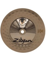 Zildjian FXWB07 7