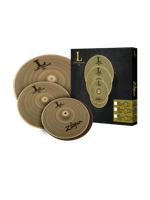 Zildjian L80 Low Volume LV348