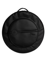 Zildjian PZA ZXCB00422