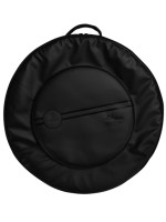 Zildjian PZA ZXCB00424