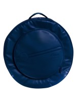 Zildjian PZA ZXCB00522