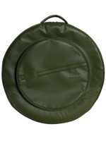 Zildjian PZA ZXCB00622
