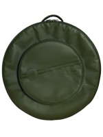 Zildjian PZA ZXCB00624