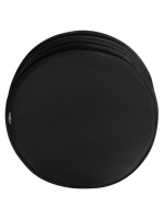 Zildjian PZA ZXCD00120