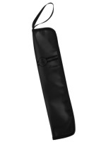 Zildjian PZA ZXSB00401 - Custodia per bacchette