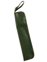 Zildjian PZA ZXSB00601