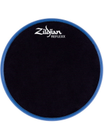 Zildjian Reflexx conditioning pad blue 10