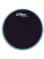 Zildjian Reflexx Conditioning Pad 10
