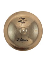Zildjian Z Custom China 18