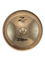 Zildjian Z Custom China 20