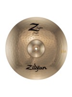 Zildjian Z Custom Crash 16