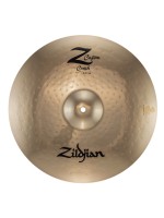 Zildjian Z Custom Crash 17
