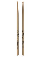 Zildjian Z Custom LE Drumstick Collection 5A Gold Chroma