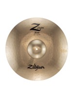 Zildjian Z Custom Ride 20