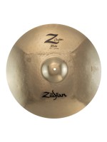 Zildjian Z Custom Ride 22