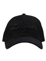 Zildjian ZAHC0091