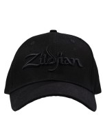 Zildjian ZAHC0092