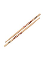 Zildjian ZASDG - Coppia di Bacchette Dave Grohl Artist Series