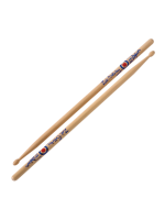 Zildjian ZASZS - Zak Starkey Artist Series Drumsticks