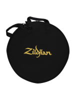 Zildjian ZCB20 - 20