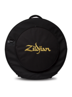 Zildjian ZCB24GIG - 24