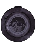 Zildjian ZXCB00120