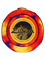 Zildjian ZXCB00220