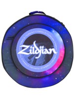 Zildjian ZXCB00320