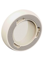 Zildjian ZXHP0032-R001